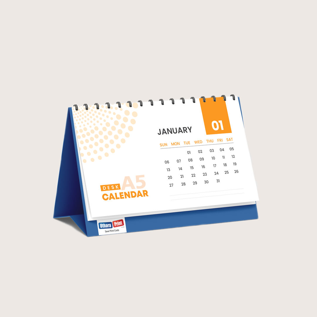 953553Desk callendar3.png